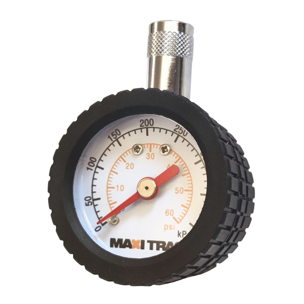 OEX Battery Terminal Bolt on Heavy Duty Negative (Pack of 5) - ACX0027