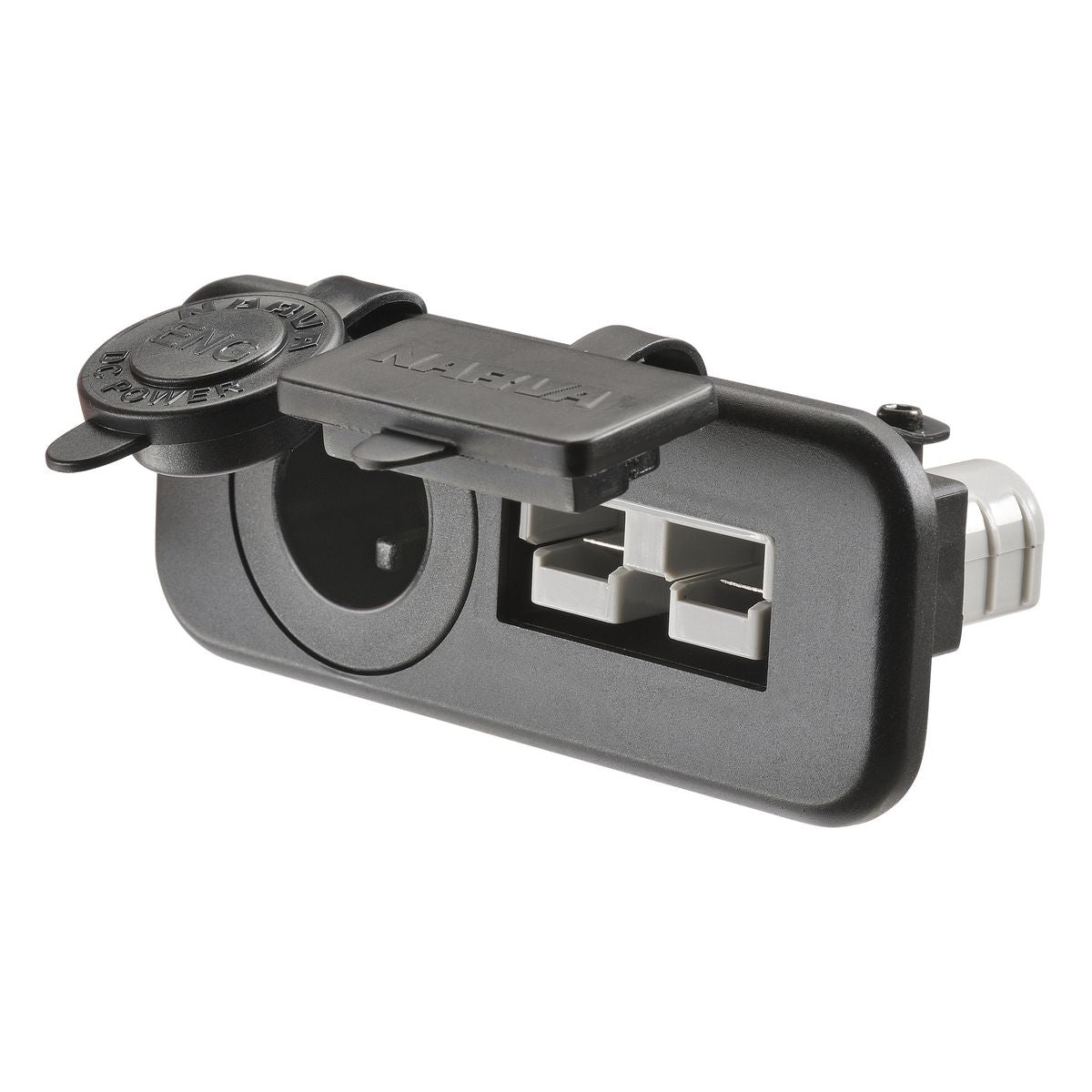 RDA Brake Shoe Set Rear - R2011