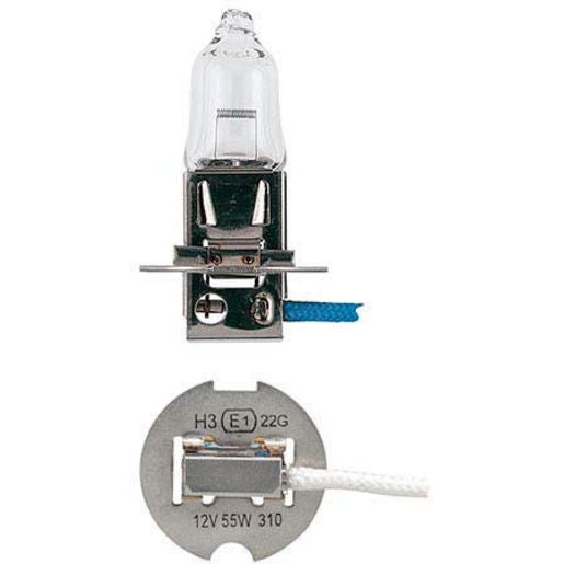 OEX In Line Fuse Holder Standard Blade 1 Way 30A 10 Pce - ACX1709