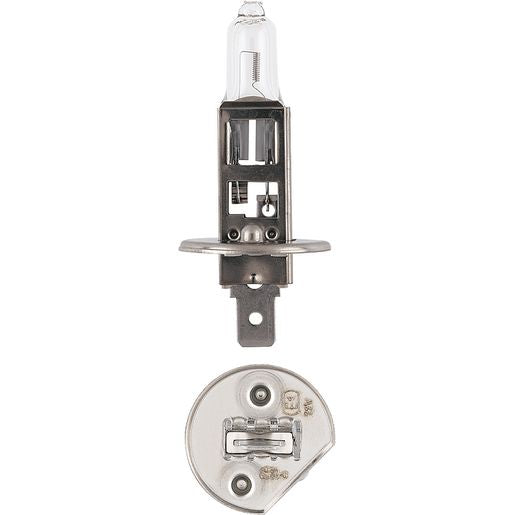 Bosch Distributor Cap - GM571