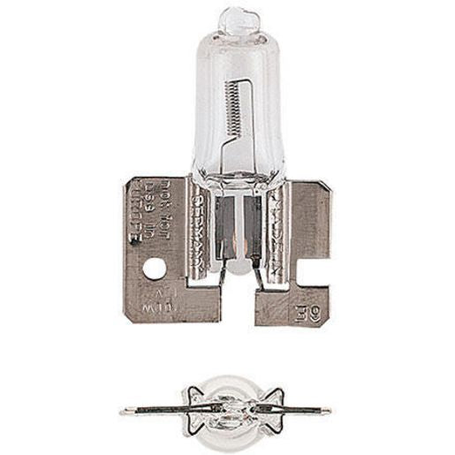 OEX 2 B&S Battery Lead - Post to Stud - Length - 230mm, 10mm Stud Hole - ACX1025