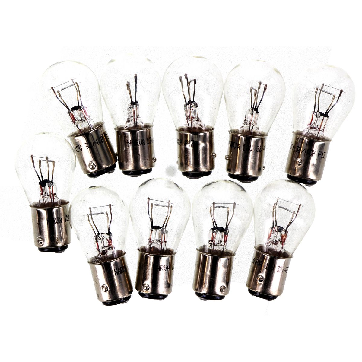 OEX Convoluted Tubing Heavy Duty ID:16.2mm OD:21.2mm - Length 50m - ACX1187