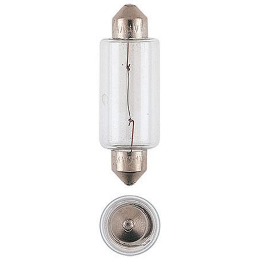 OEX Convoluted Tubing Fitting Y-Piece Suits 12/16mm - ACX1234