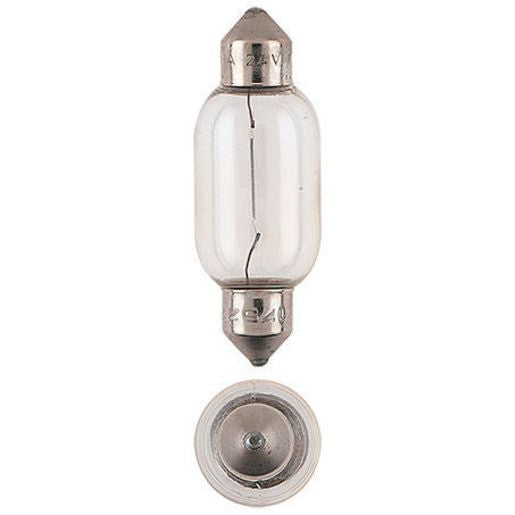 OEX Automotive Cable Single Core 2.5mm White 100M Roll - ACX0695L