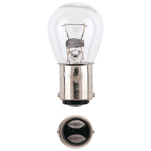 OEX Cable Gland Nylon 63mm 2 Pack - ACX1347