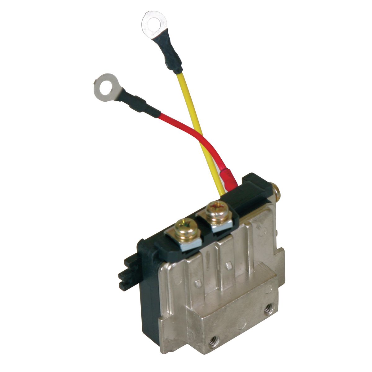 Tridon Ignition Module - TIM013