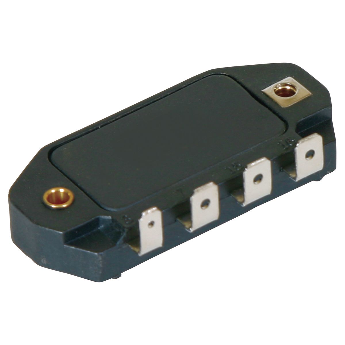 Tridon Ignition Module - TIM015