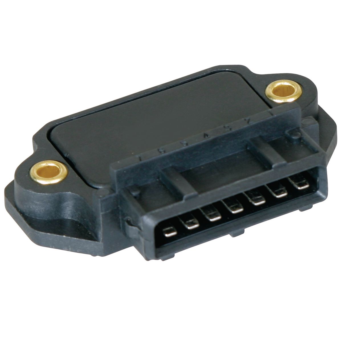 Tridon Ignition Module - TIM018