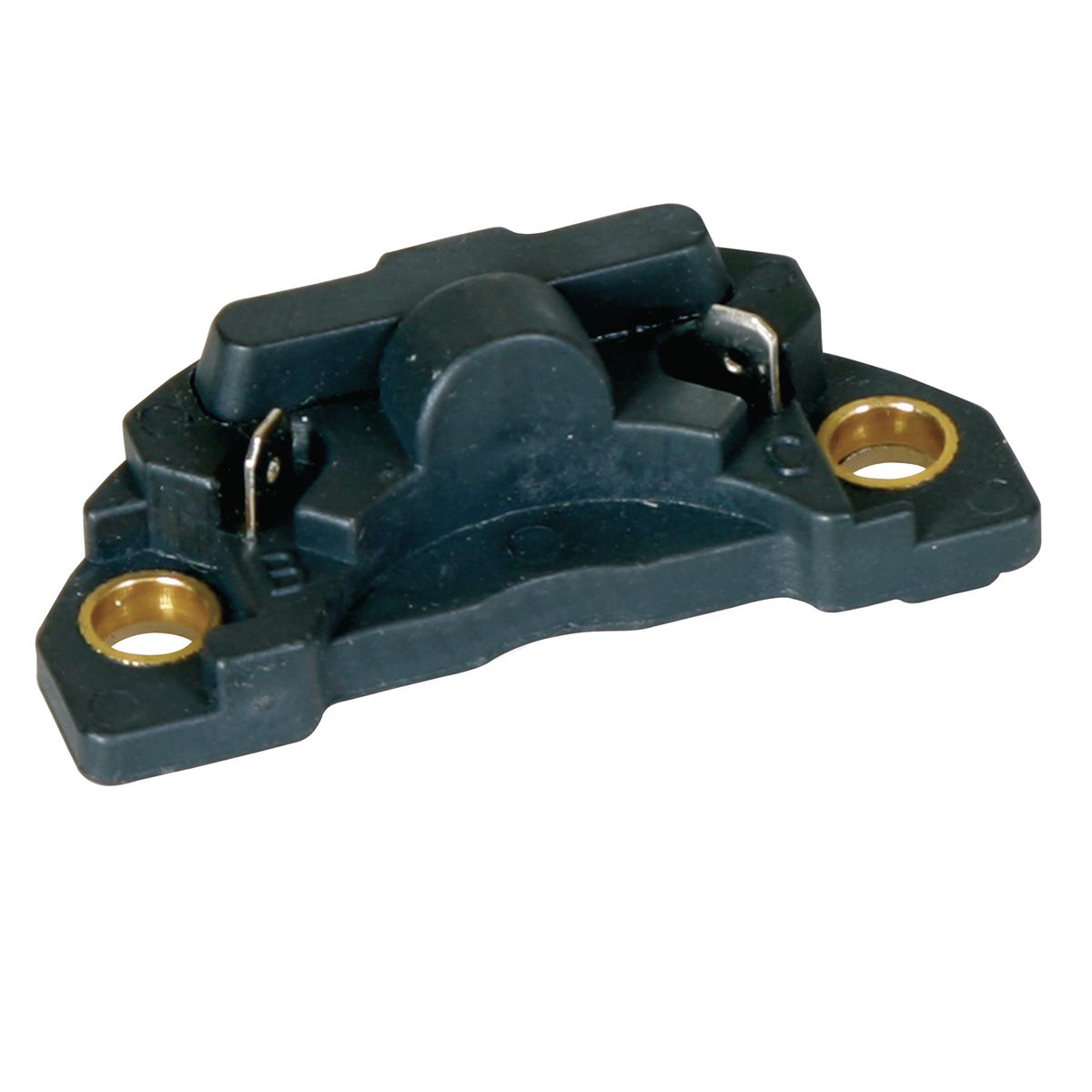 Tridon Module-Ignition - TIM008