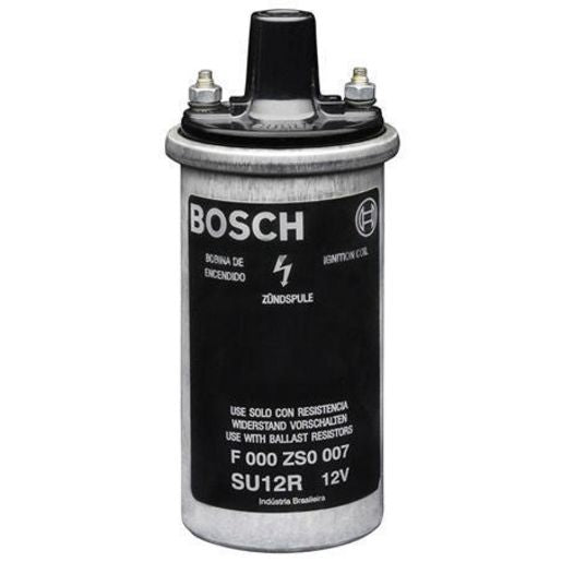 OEX Cable Lug Solder 50-10 0 B&S Flared End (Pack of 10) - ACX0113FE