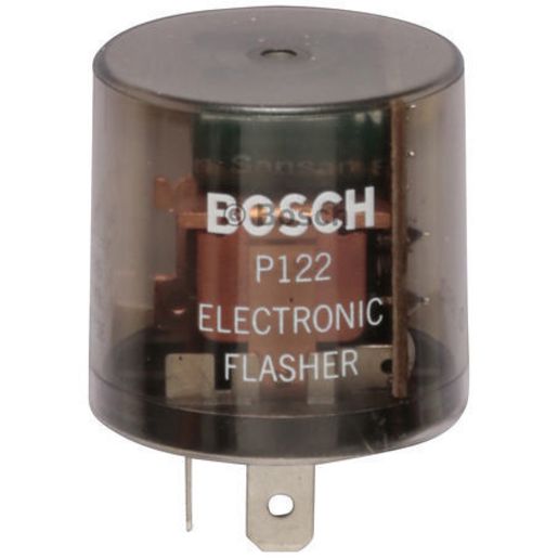 Ryco Oil Filter - Z178A