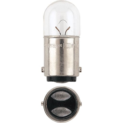 OEX 40A MEGA Fuse - ACX6518BL