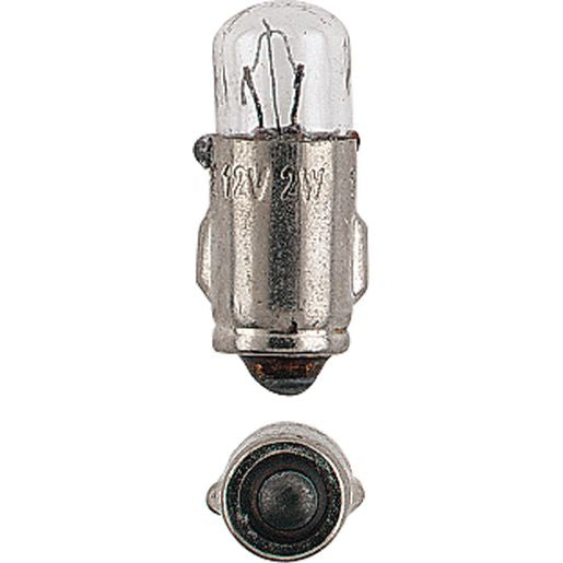 OEX Starter Motor 12V 12Th CW Mitsubishi Style - See Note - MXS2001