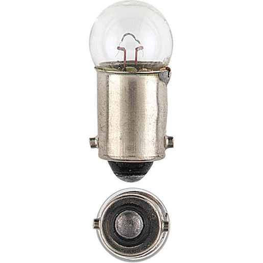 OEX Automotive Cable Single Core 2mm Brown W/White Trace 50M Roll - ACX0571