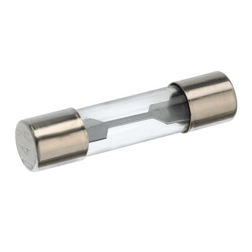 OEX Starter Motor 12V 12Th CW Mitsubishi Style - See Note - MXS2002