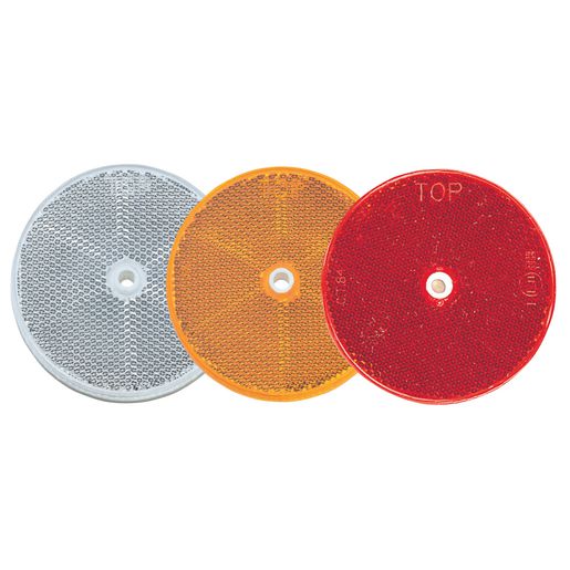 OEX Automotive Cable Single Core 2mm Yellow W/Black Trace 50M Roll - ACX0583