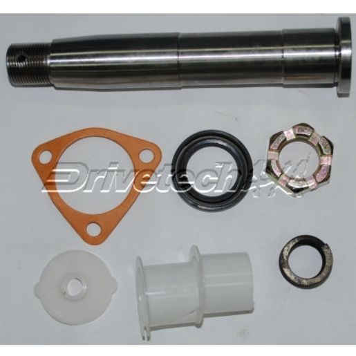 NGK Nickel Projected Spark Plug - ZFR5F-11