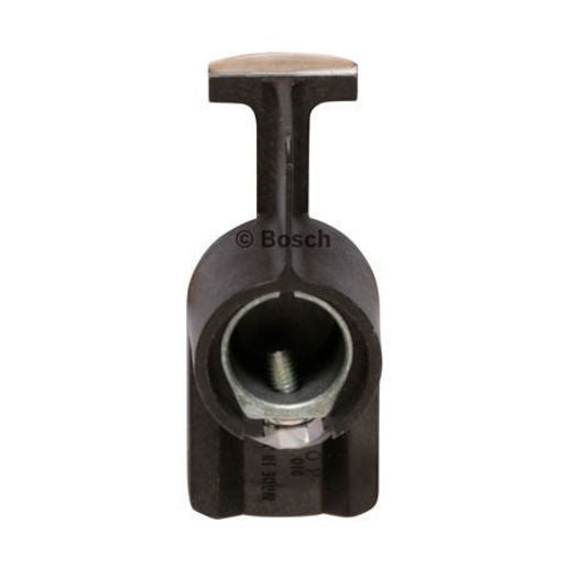 OEX 6mm 7 Core Trailer Cable, With Black Sheath - 500m Roll - ACX0818/500