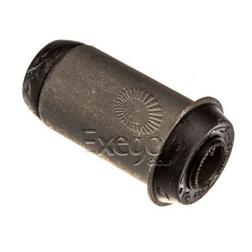 OEX Cable Lug Solder 16-10 6 B&S Flared End (Pack of 10) - ACX0105FE