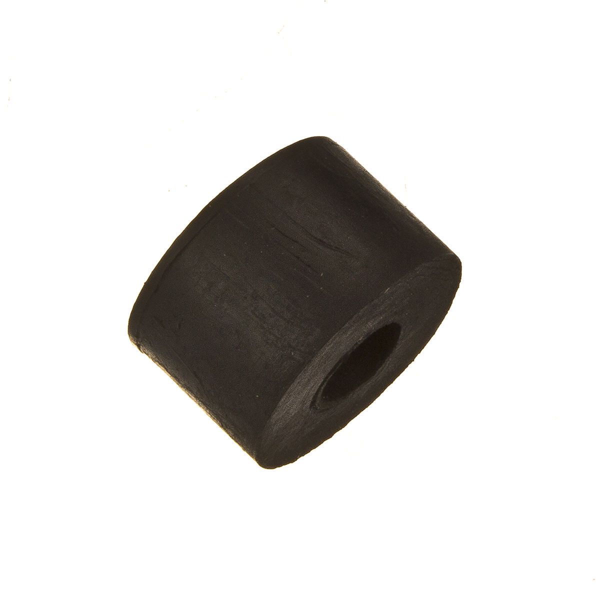 OEX Cable Tie Edge Clips 0.7-3mm Black 20 Pack - ACX1421