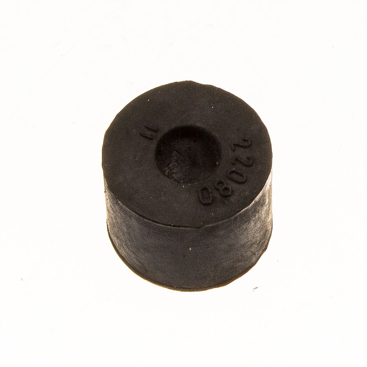 Nolathane Rear Lower Control Arm Inner Rear Bushing Kit - 46099