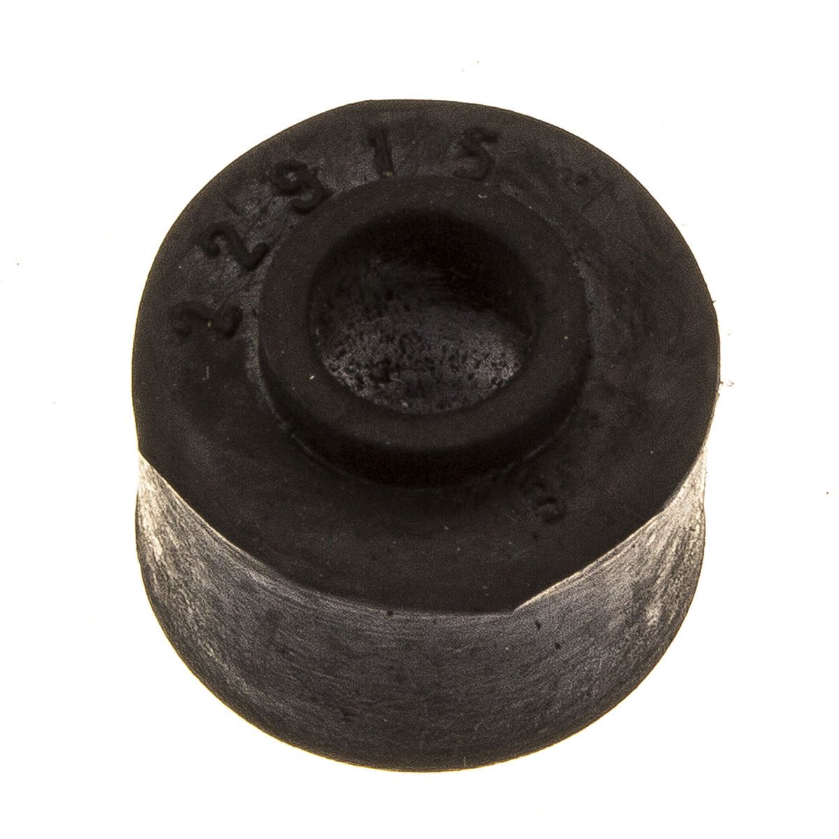 Nolathane Rear Lower Trailing Arm Bushing Kit - 48055