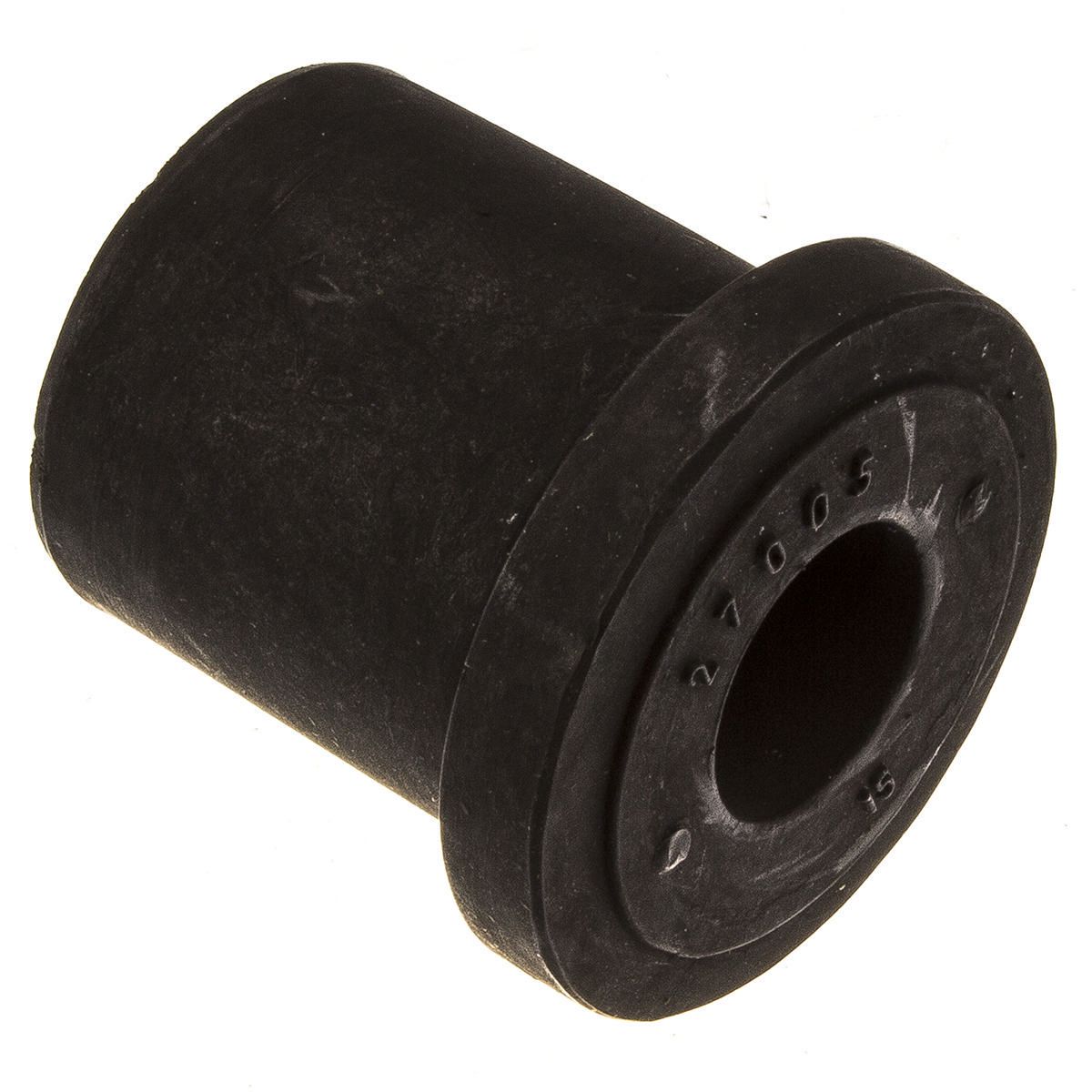 OEX JOW Connector Type T-21 Suit Cable 0.75mm - 20 Pce - ACX3240