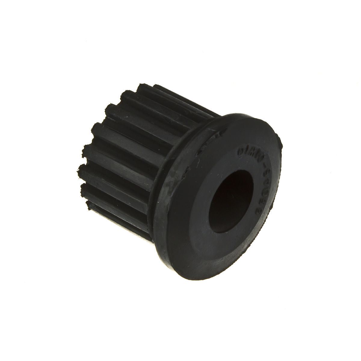 OEX Conduit Clip Vertical - 0.7-3.0mm - ACX1428