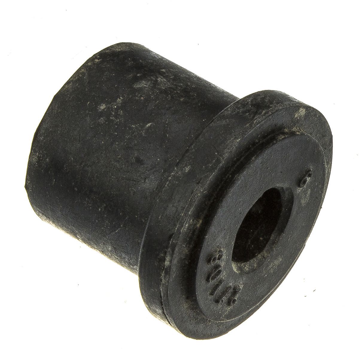 OEX 3mm Single Core Automotive Cable, Blue With Pink Trace - 500m Roll - ACX0614/500