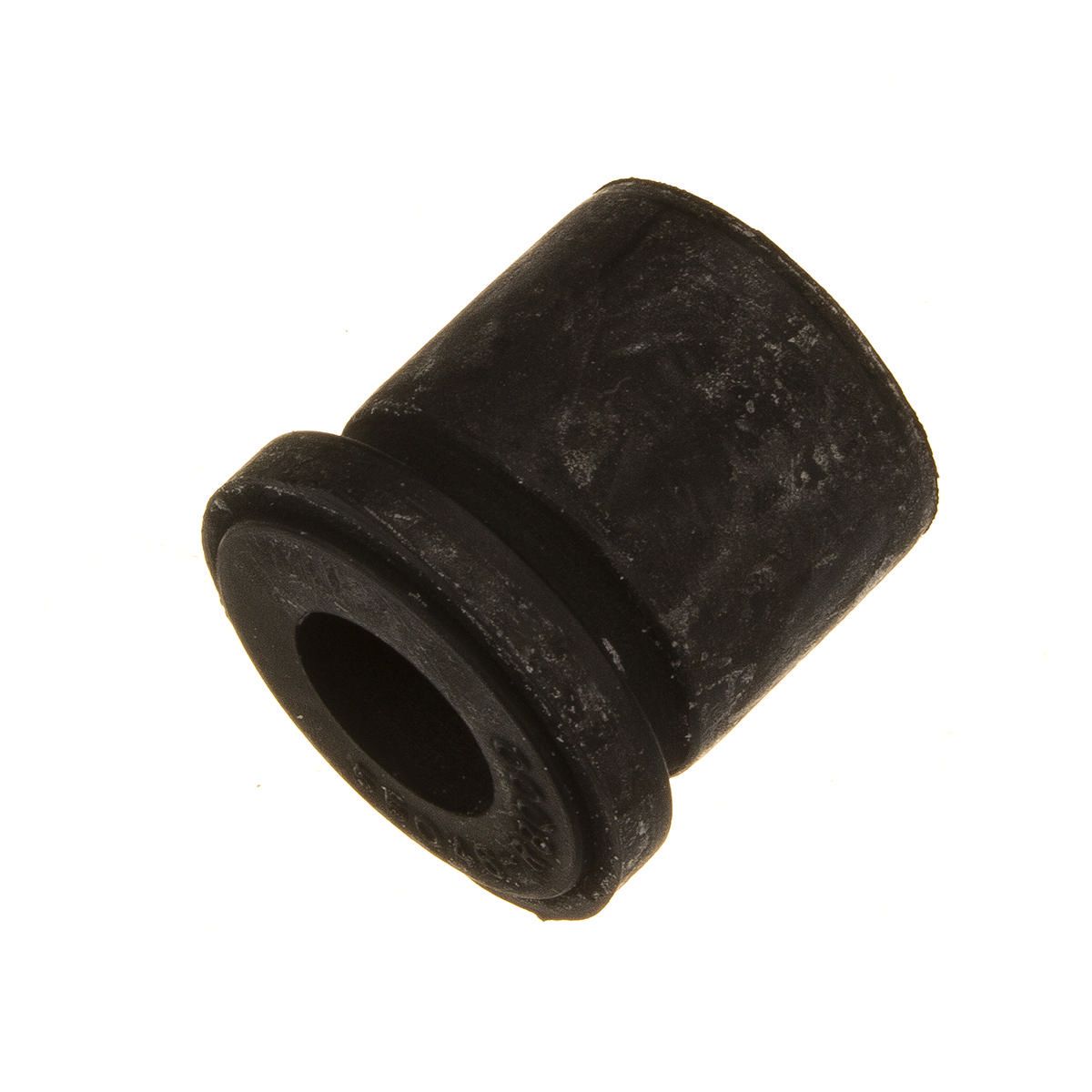 Bosch Clutch Slave Cylinder - JB4205