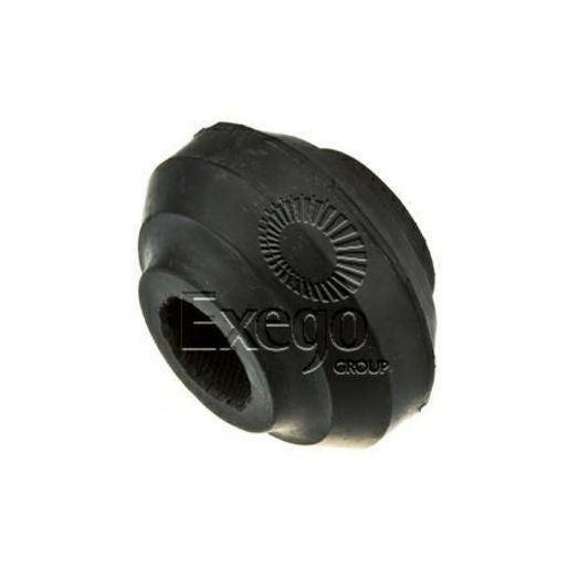 NGK Spark Plug - BKR5EYA