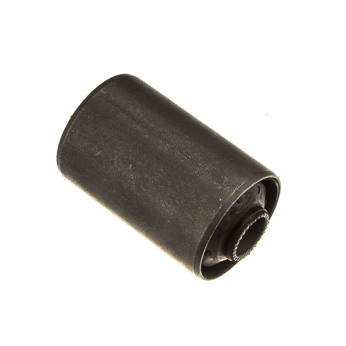 OEX Fusible Link, Low Profile Female, J Case, Assortment - Pack of 10 - ACX1818