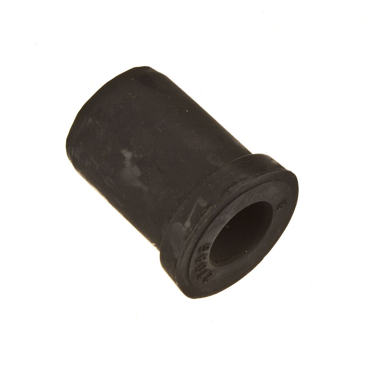 Ryco In Line Fuel Filter - Z391
