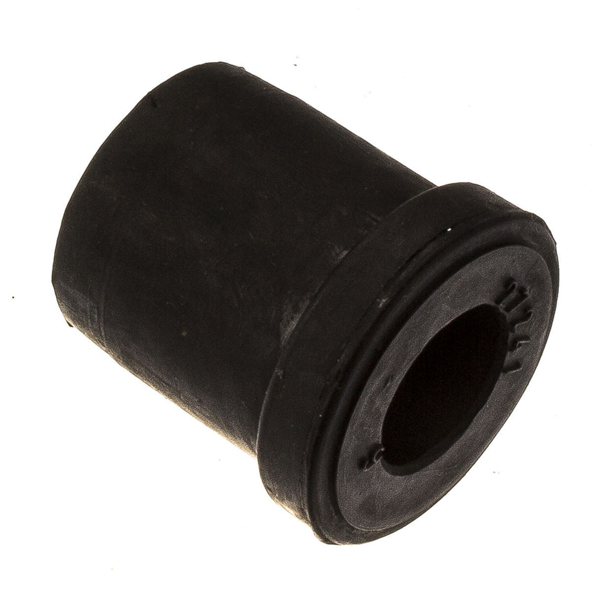 Nolathane Spring Eye Front/rear And Shackle Bushing Kit - 47062