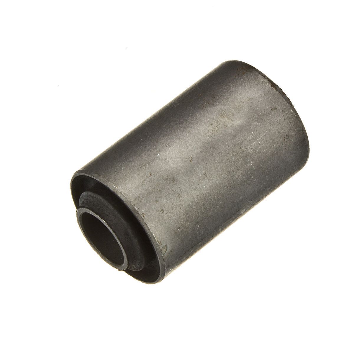 OEX 3mm Single Core Automotive Cable, Blue With Grey Trace - 500m Roll - ACX0615/500