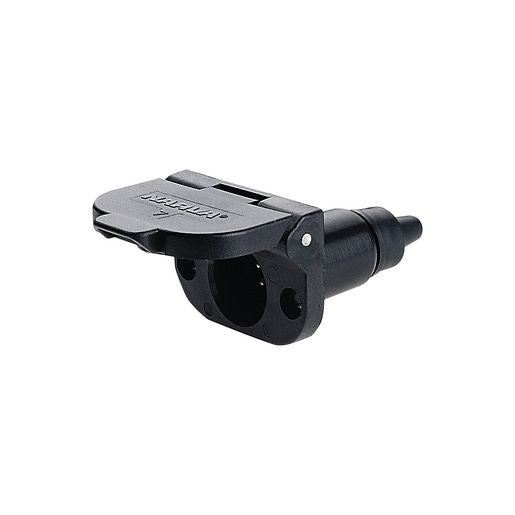 OEX 3mm Single Core Automotive Cable, Grey With Green Trace - 500m Roll - ACX0620/500