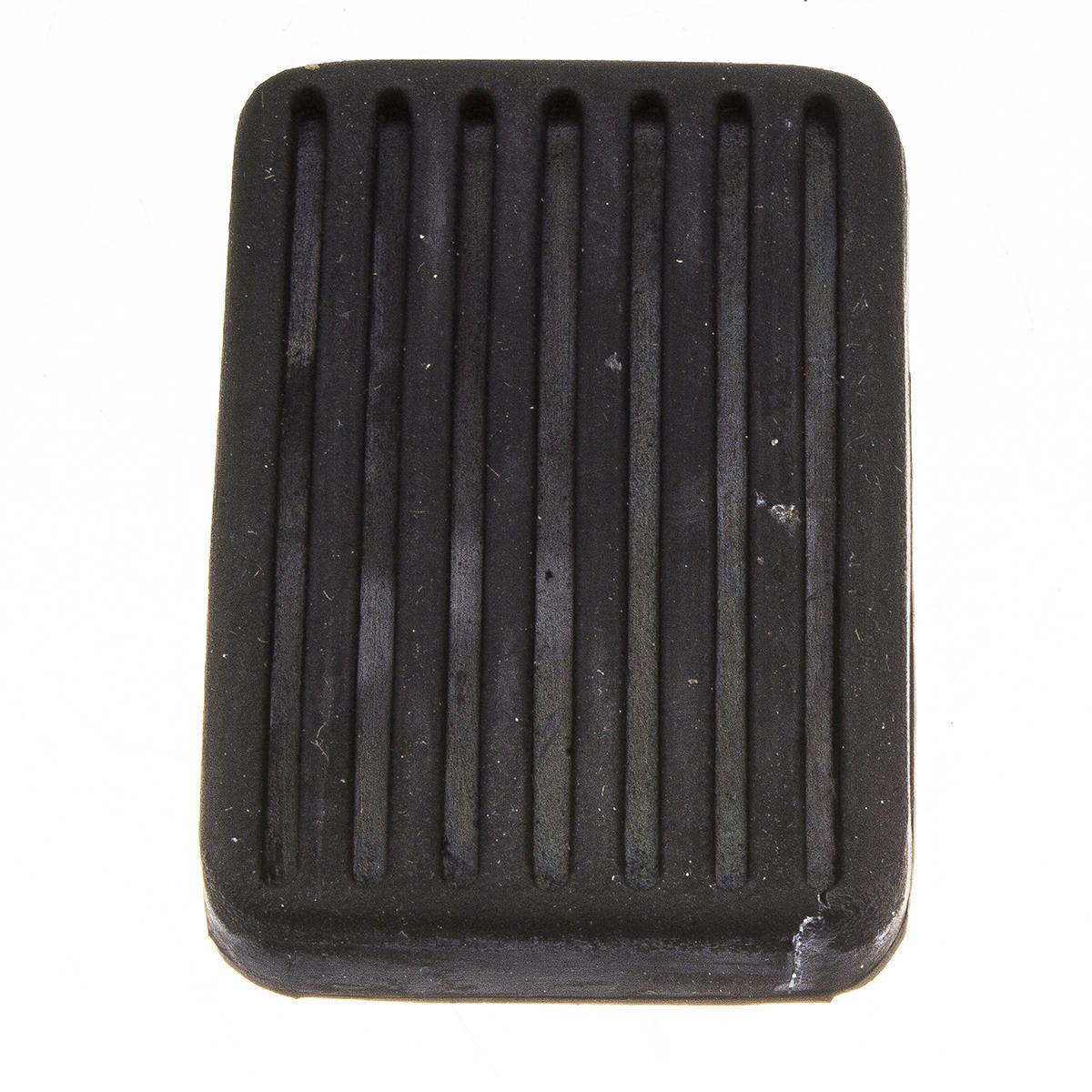 OEX Convoluted Tubing 9.9mm ID 13mm OD 250M L - ACX1154/250