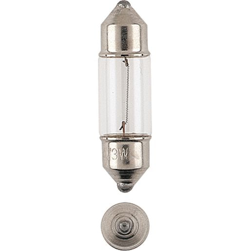 Drivetech 4x4 Hub Stud Kit - 041-021096
