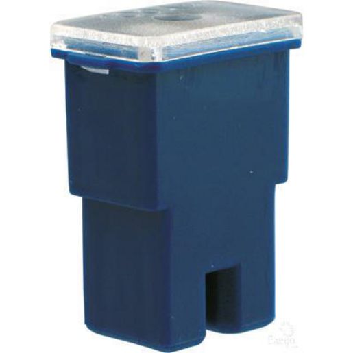 OEX Alternator 12V 70A Lucas Style - LXA838