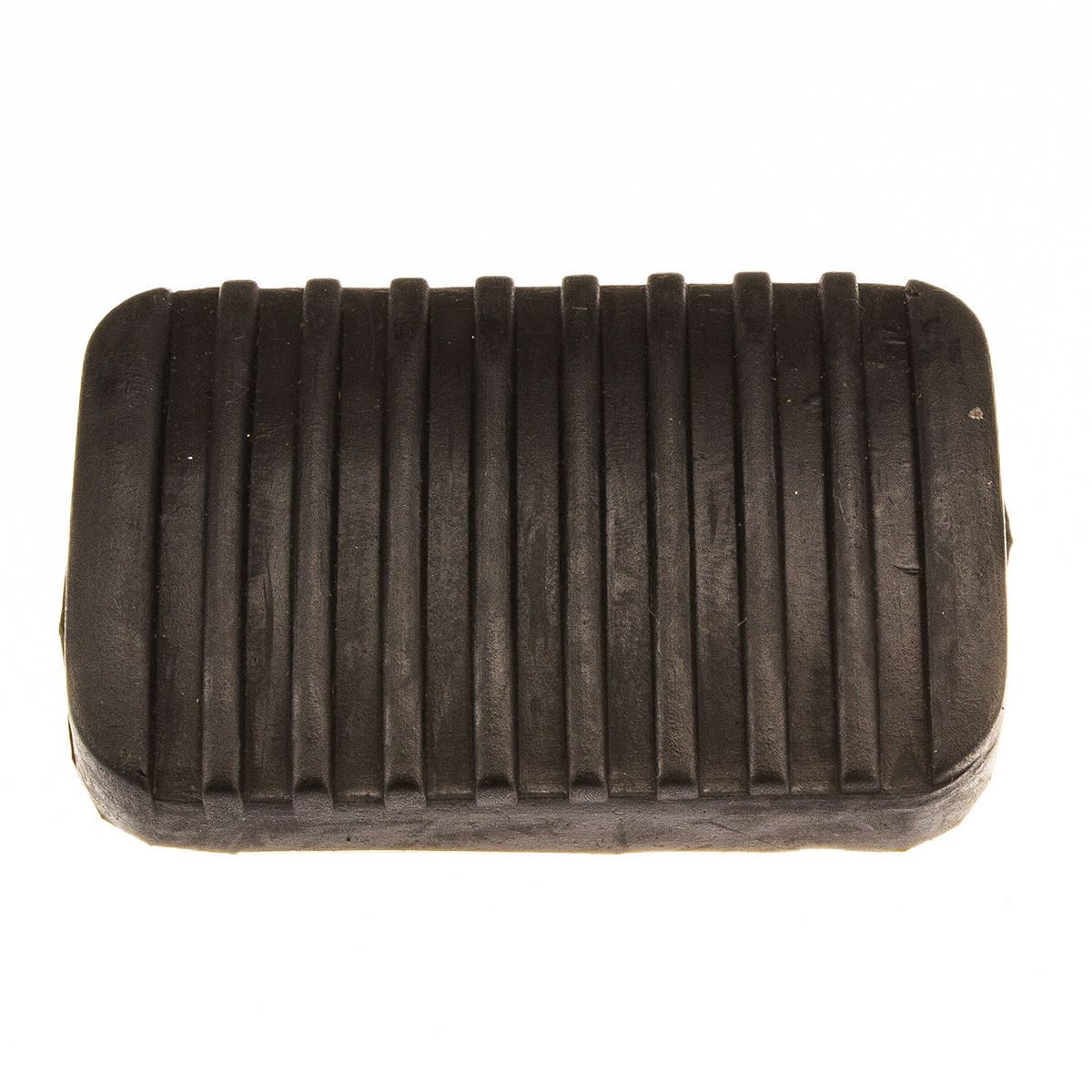 OEX 3mm Single Core Automotive Cable, Blue With Brown Trace - 100m Roll - ACX0326