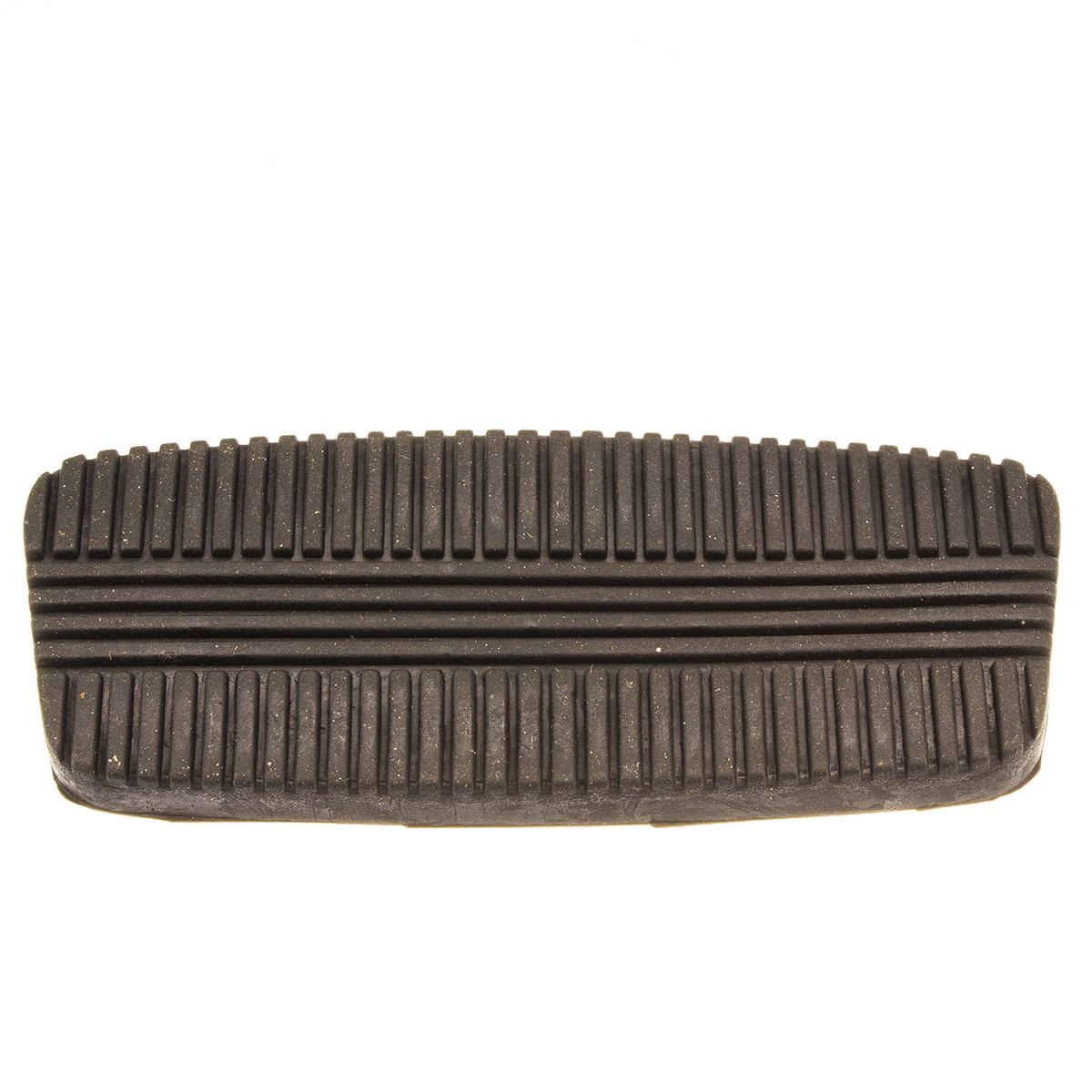 OEX EBS/ABS 12/24V Parking Socket - ACX2880