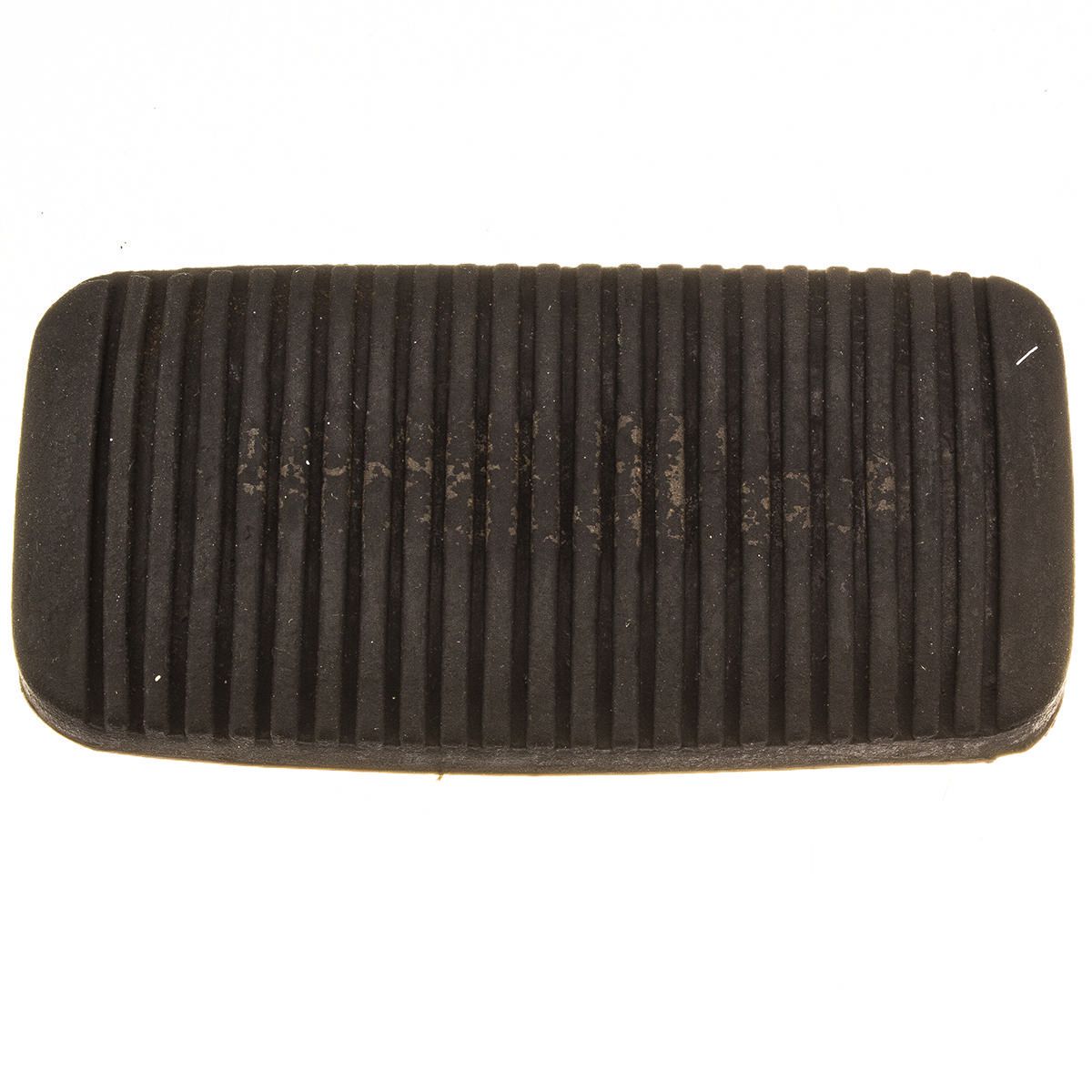 OEX Alternator 24V 60A Nikko Style - NXA9717