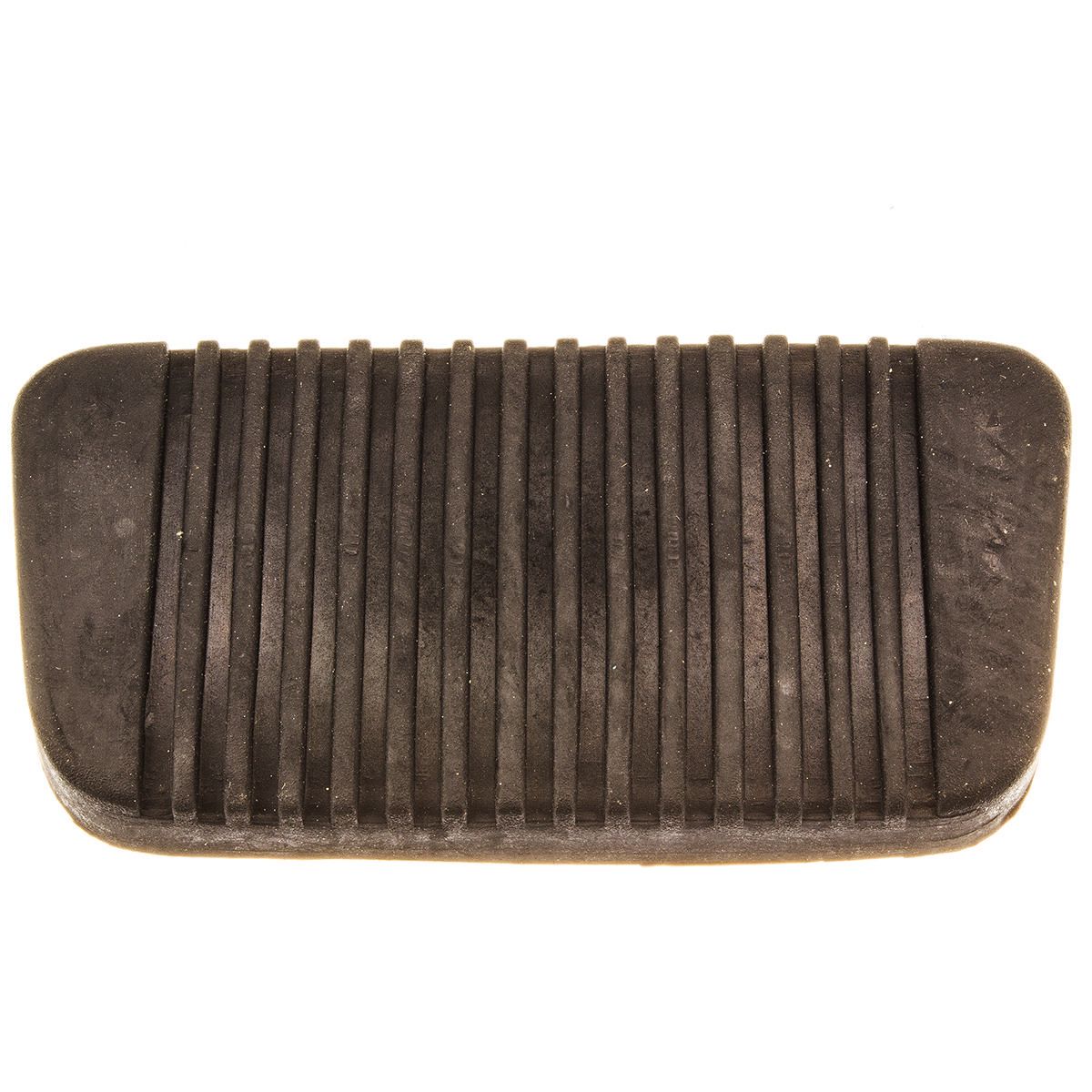 OEX 6mm 5 Core Trailer Cable, With Black Sheath - 100m Roll - ACX0815L