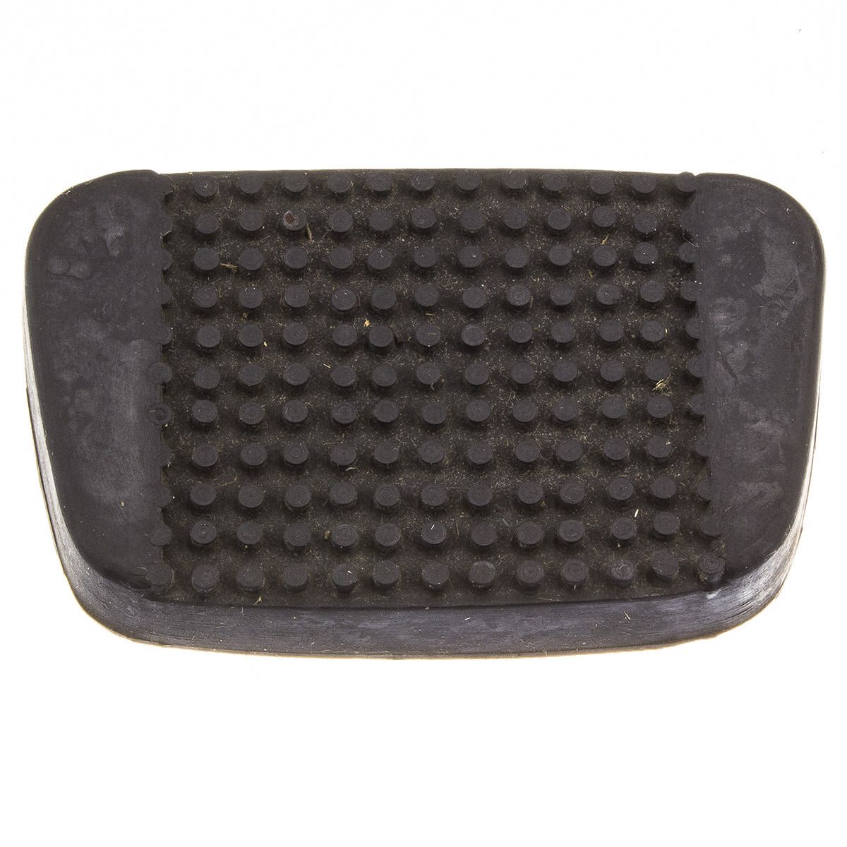 OEX Starter Motor 12V 9Th CW Valeo Style - VXS919