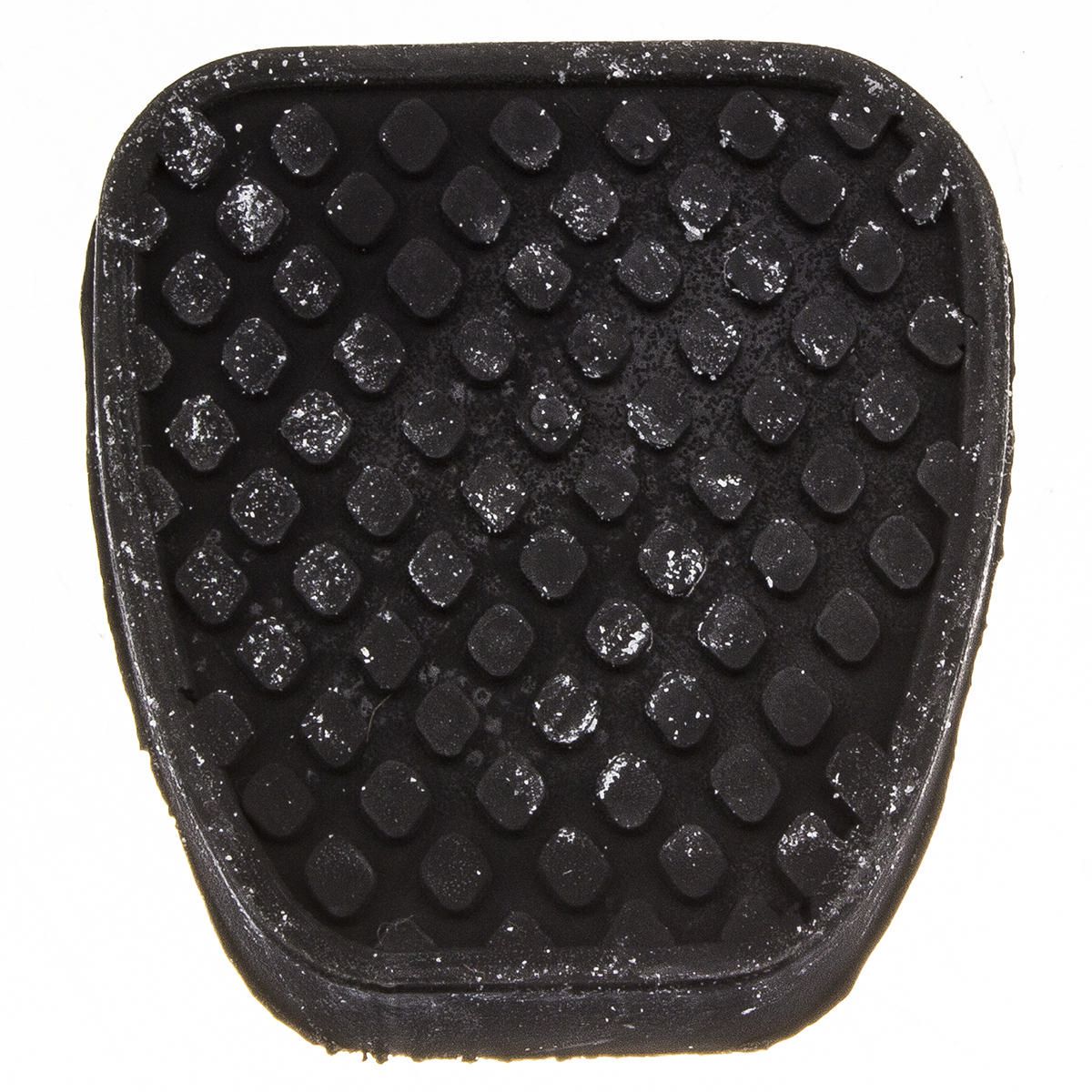 OEX Trailer Cable 7 Core 4mm W/Black Sheath 100M Roll - ACX0817L