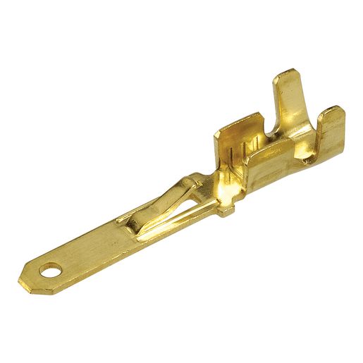 Narva Standard Blade Fuse 5A 50 Pack - 52805