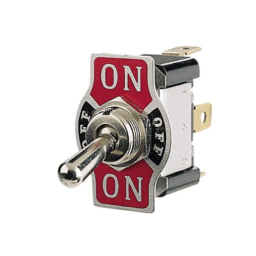 Narva Standard Blade Fuse 3A 50 Pack - 52803
