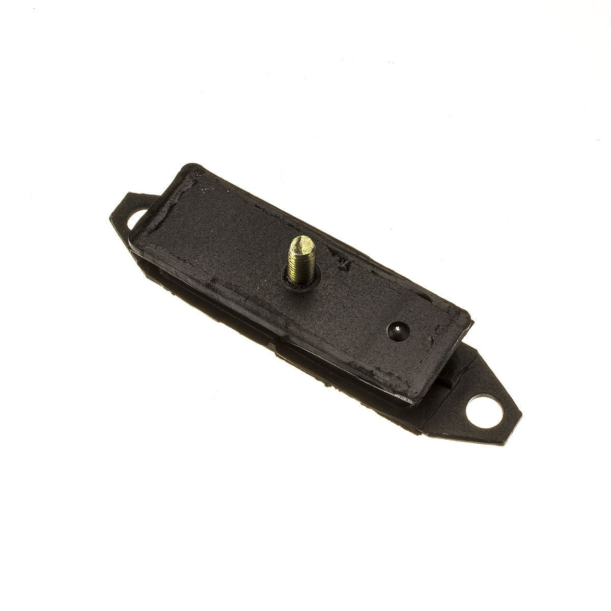 OEX 6 B&S Single Core Battery Cable Black 100M Roll - ACX0902L