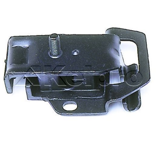 OEX Powermate 8 Load Controller Including Connector Kit - DSS-PM8G1.2