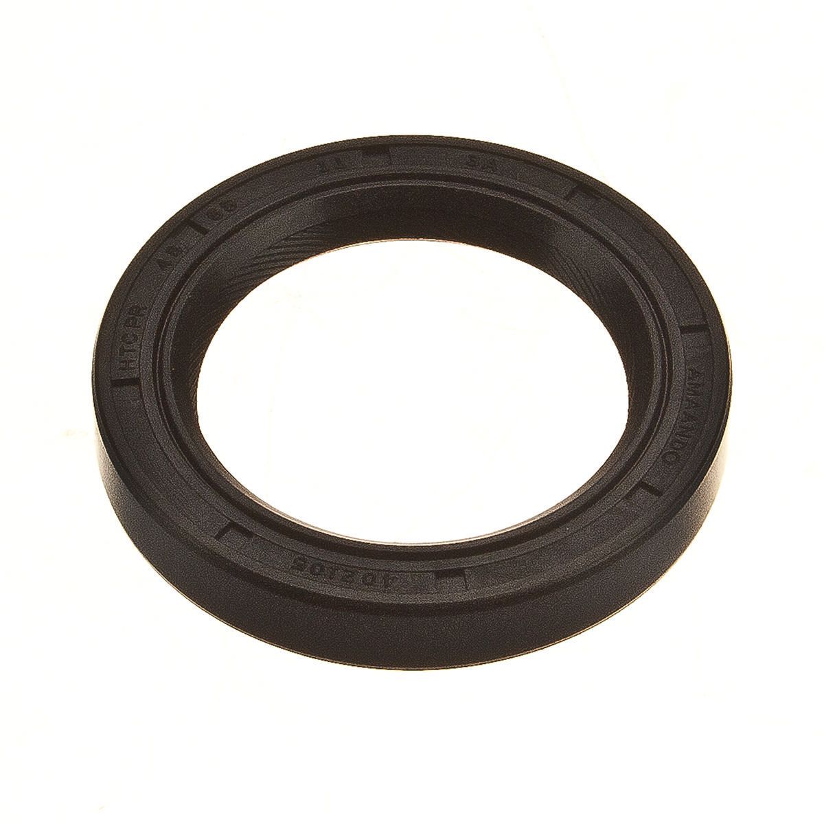 CABLE-ACCELERATOR - 139-019130